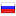 worldpodium.ru hosted country